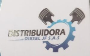 Listing Logo