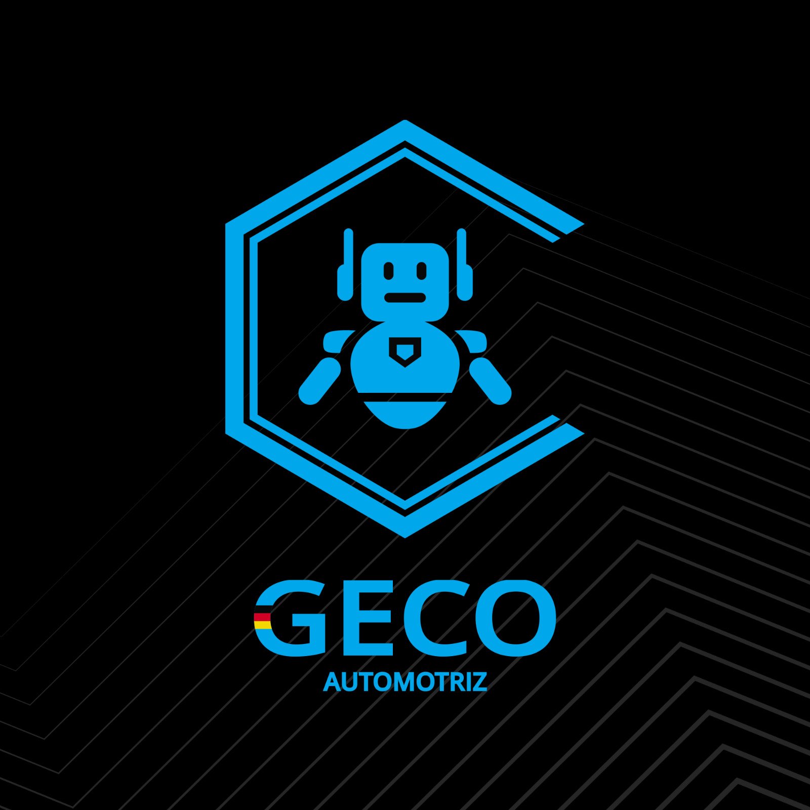 Listing Logo