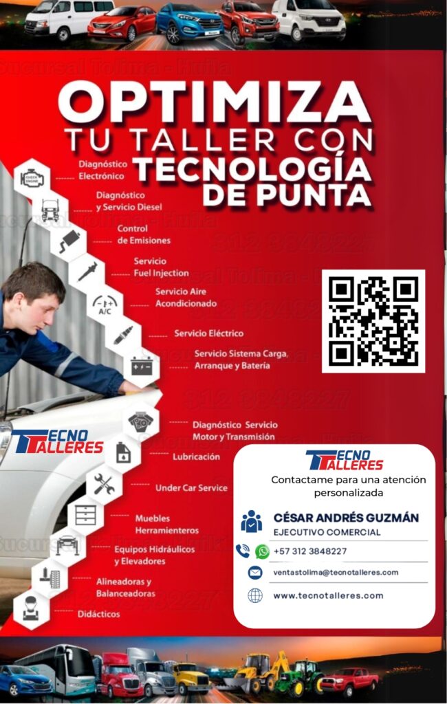 Listing Logo
