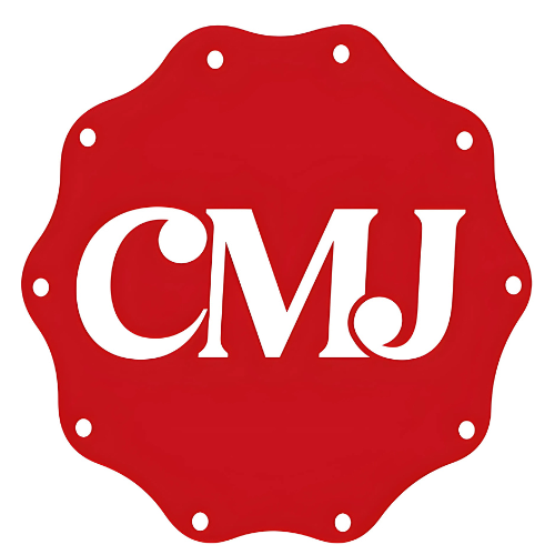 Listing Logo