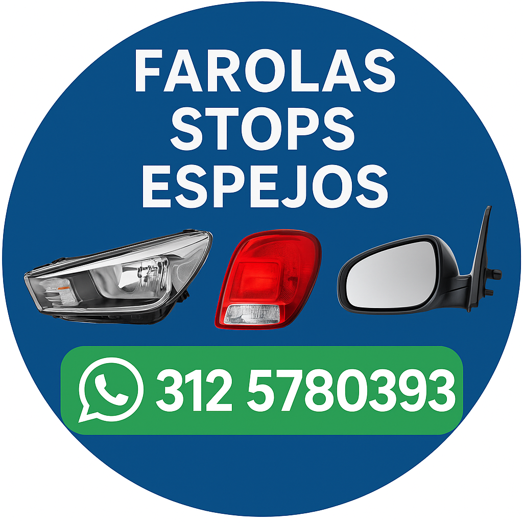 Listing Logo